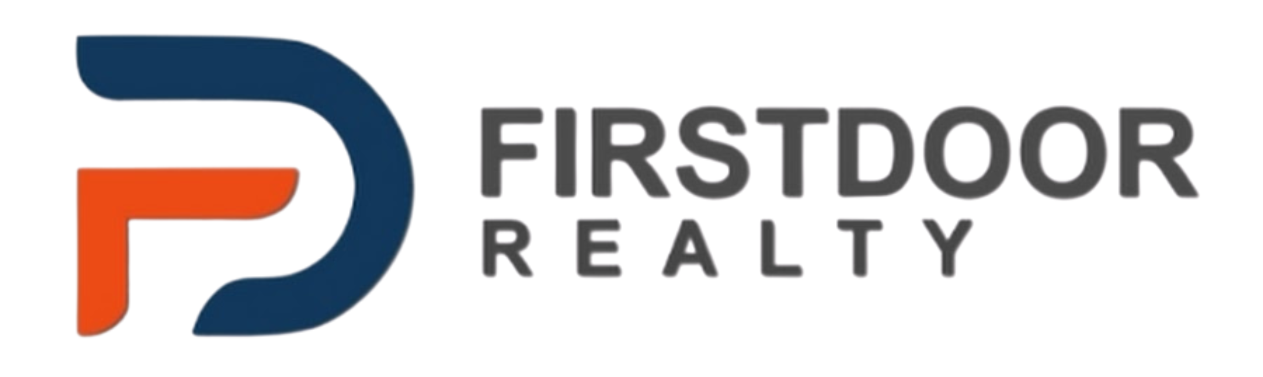 First Door Realty